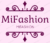 MiFashion